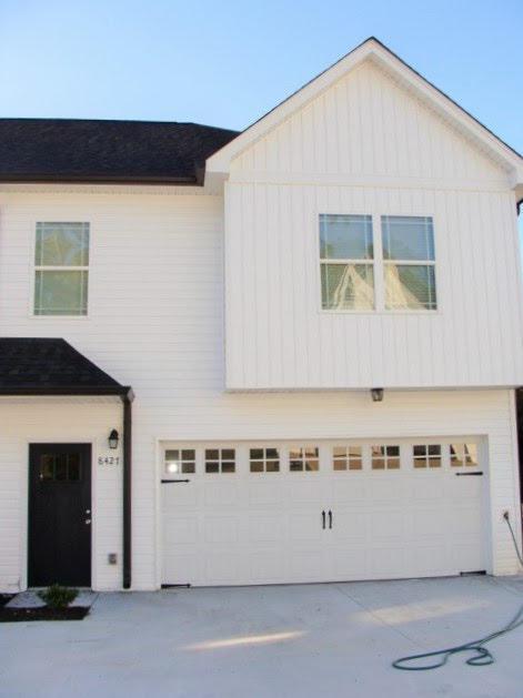 8425 Brookmoor Ln - Photo 1