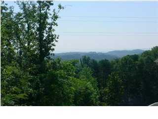 20 Cloud Crest Dr - Photo 1