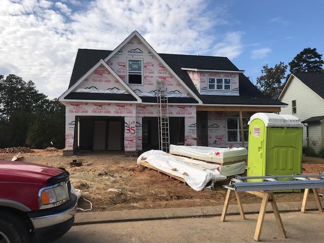 4692 Preserve Dr - Photo 1