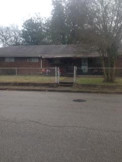 510 Kelley St - Photo 1