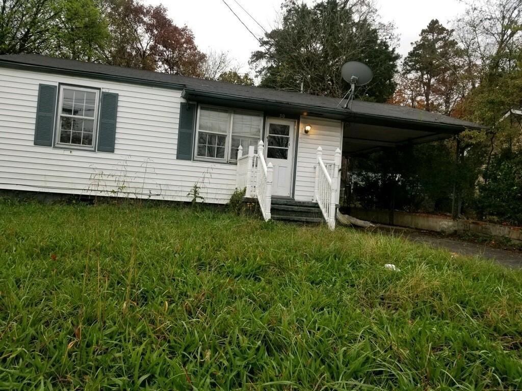 30 Longstreet Rd - Photo 1