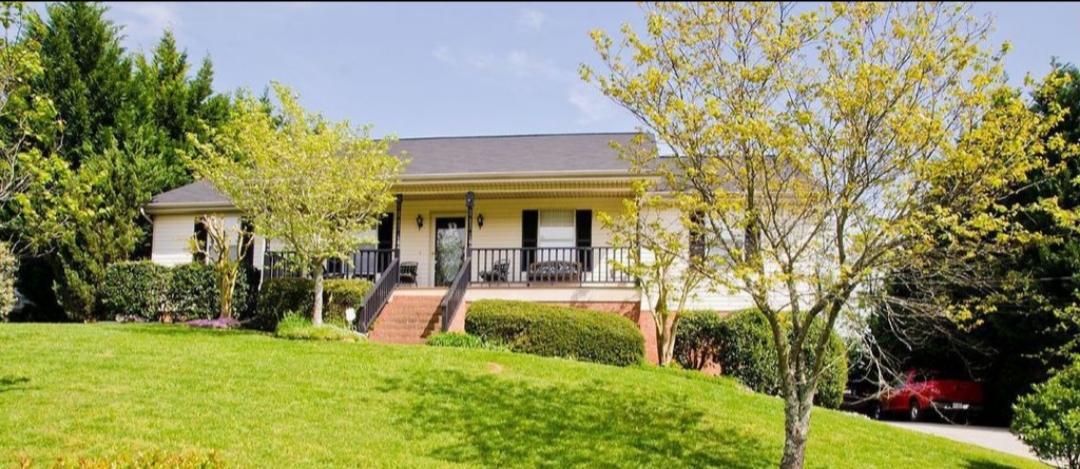 93 Cleo Cir - Photo 1