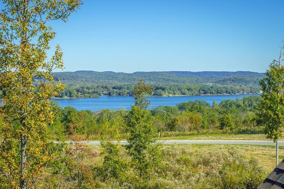 2150 River Watch Dr - Photo 1