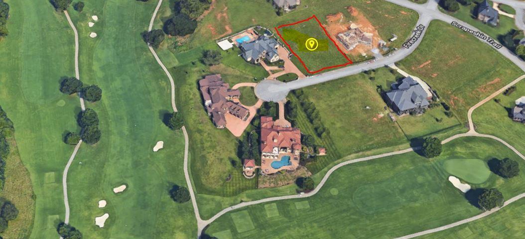 0 Firecreek Dr - Photo 1