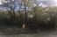 0 Creek North Rd - Photo 1