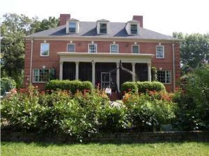 1516 Jenkins Rd - Photo 1