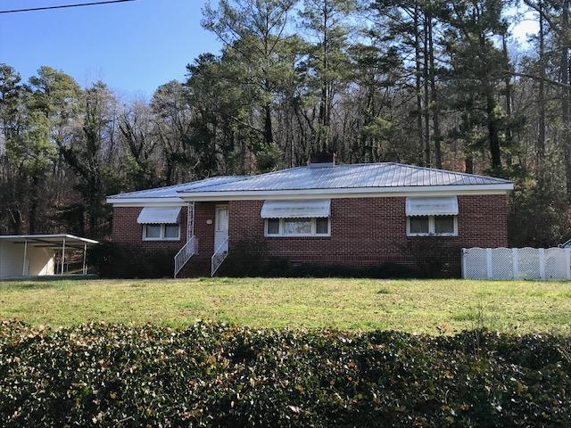 232 Mountain View Rd - Photo 1