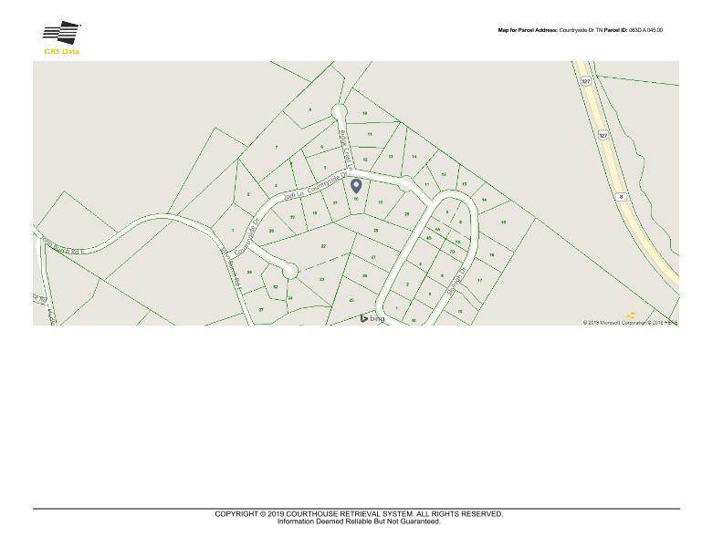 0 Countryside Dr - Photo 1