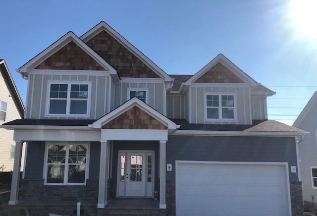 4118 Zephyr Lane Dr - Photo 1
