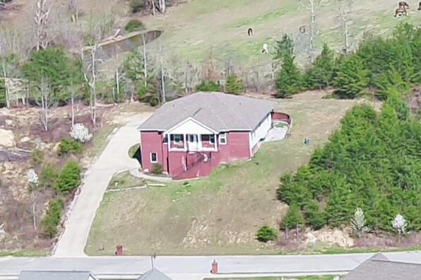 177 Nicole Dr - Photo 1