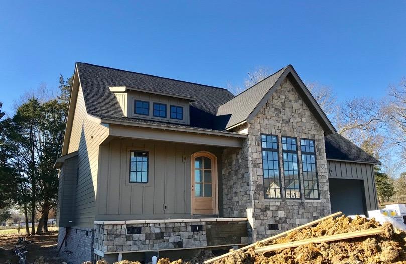 9278 White Ash Dr - Photo 1