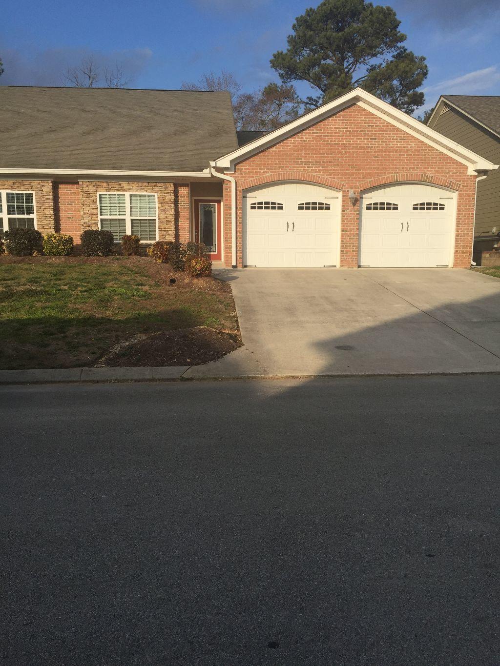 6351 Laramie Cir - Photo 1