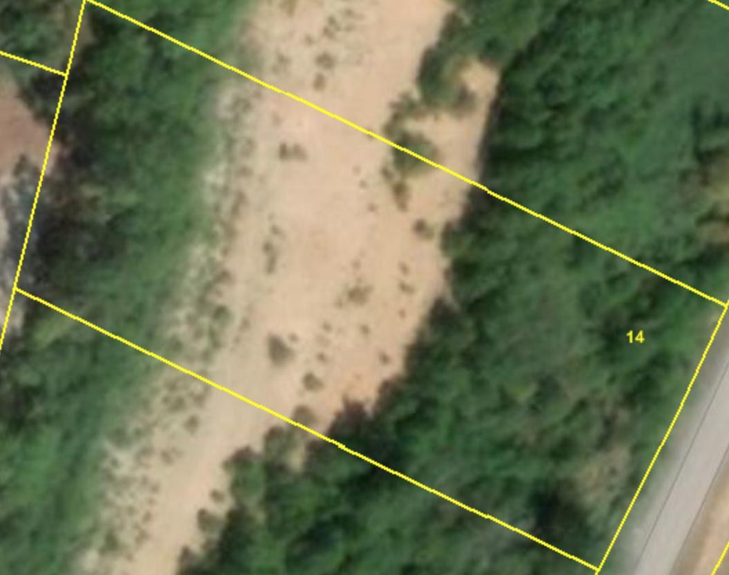 014 Industrial Way - Photo 1
