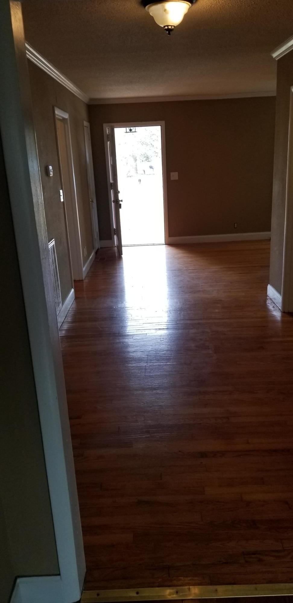 206 Wilder Rd - Photo 1