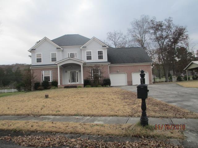 395 Arbor Woods Cir - Photo 1