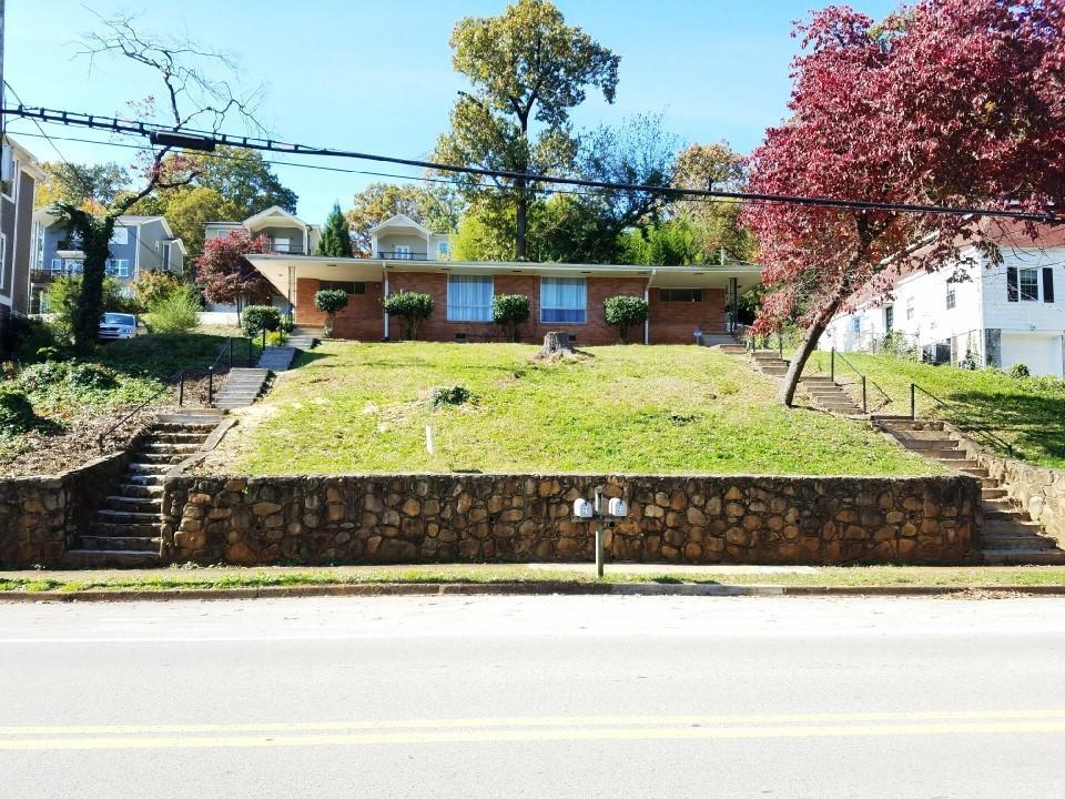 1121 Mississippi Ave - Photo 1