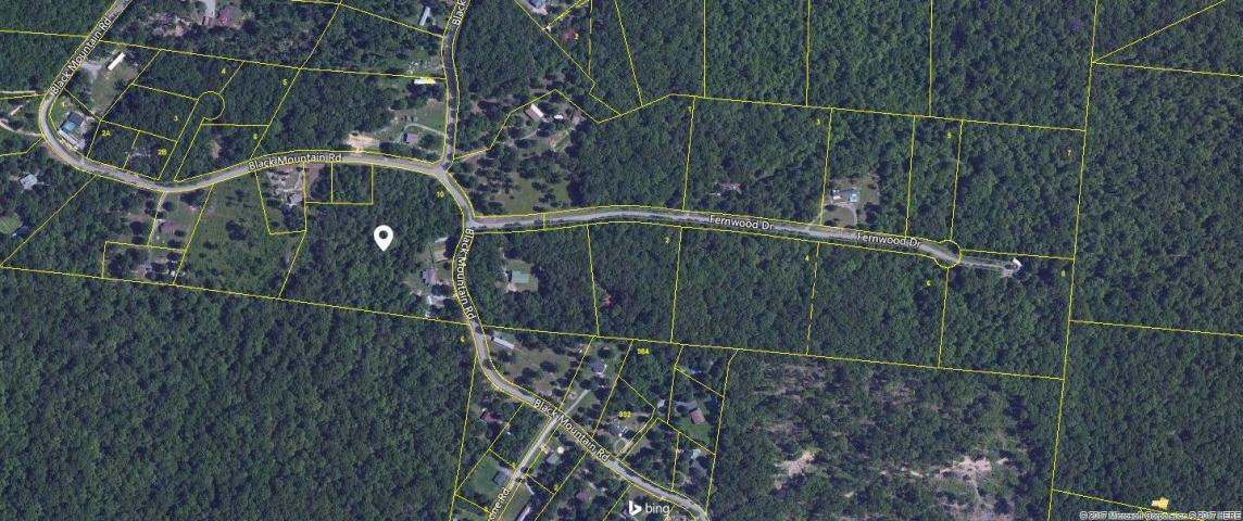 1159 Black Mountain Rd - Photo 1