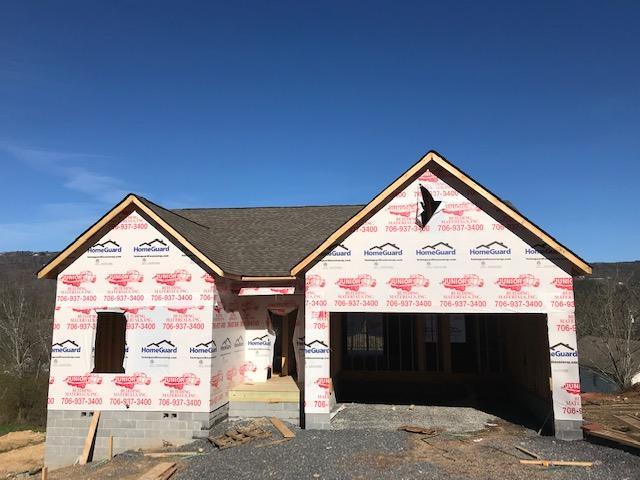 9445 Harris St - Photo 1