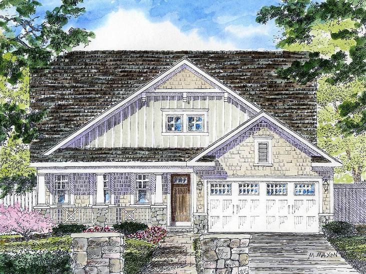 6292 Fairview Rd - Photo 1
