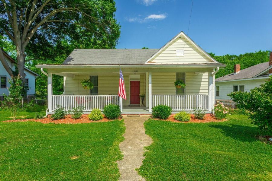 5408 Beulah Ave - Photo 1