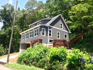 1031 Dartmouth St - Photo 1