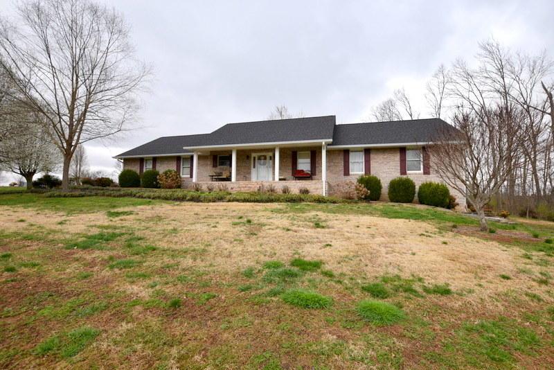 713 Highway 307 - Photo 1