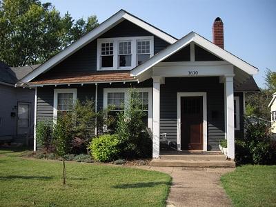1610 14th St - Photo 1
