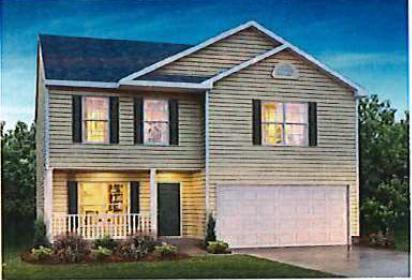 10 Dragoon Ct - Photo 1