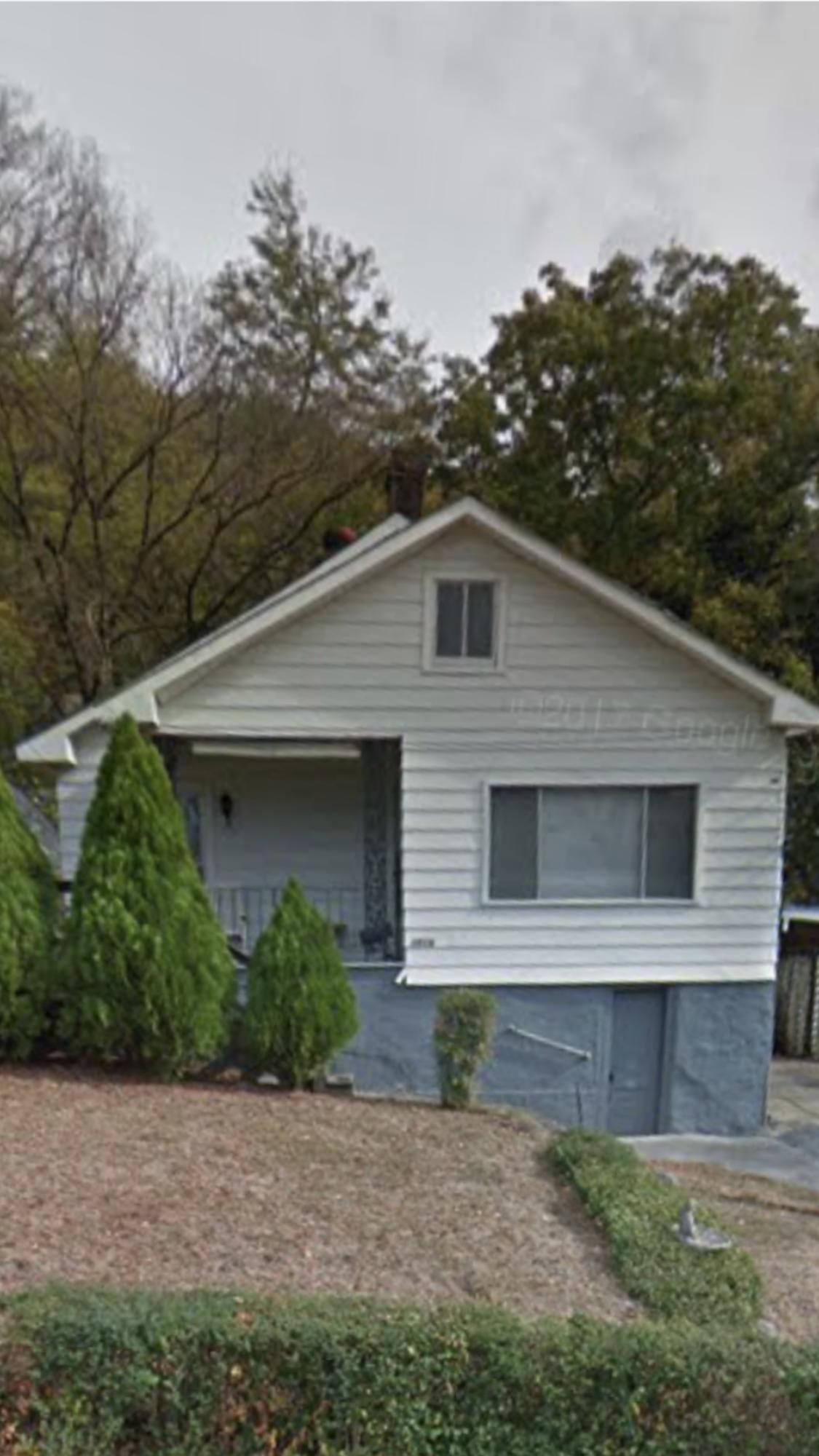 2616 Frost St - Photo 1