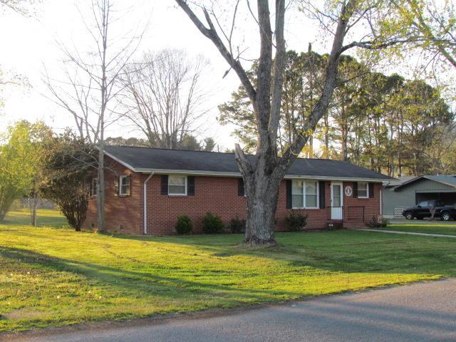 1009 Francis Ave - Photo 1