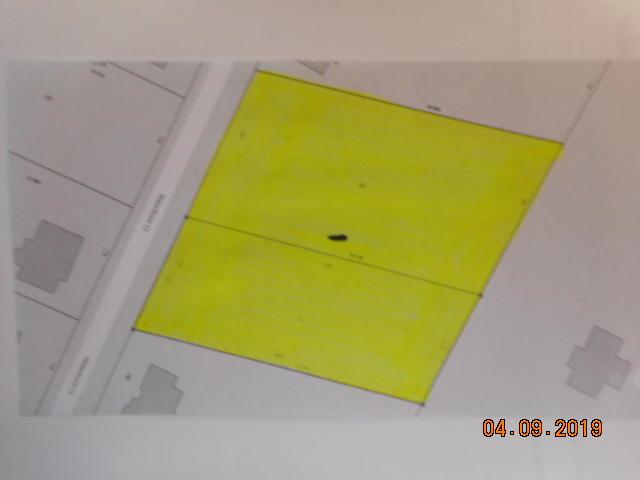 3018 Waterfront Ct - Photo 1