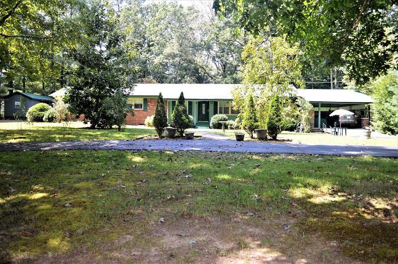 283 Littell Rd - Photo 1
