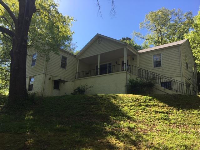 6 Arnold Dr - Photo 1