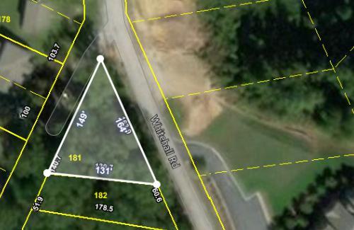 561 Whitehall Rd - Photo 1