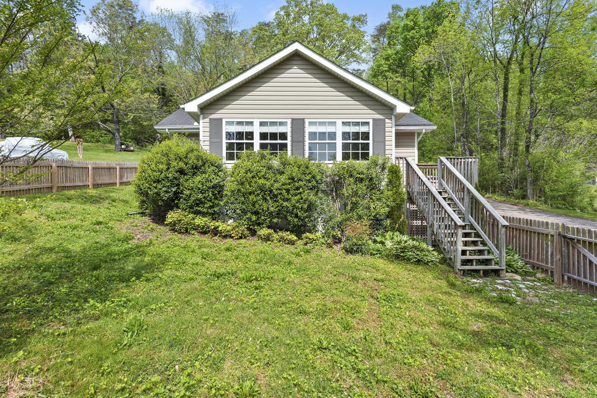6069 Browntown Rd - Photo 1