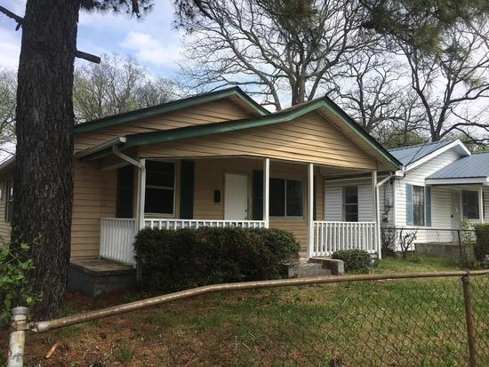 1705 Wilcox Blvd - Photo 1