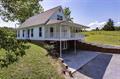 3041 Smyrna Lane - Photo 1