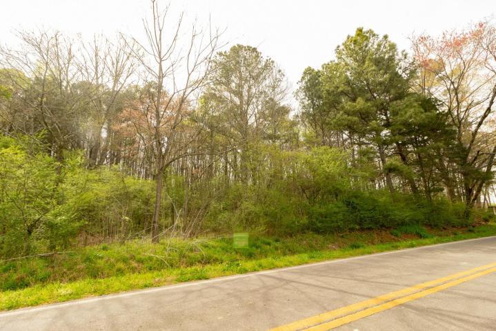 0 Cohutta Varnell Rd - Photo 1