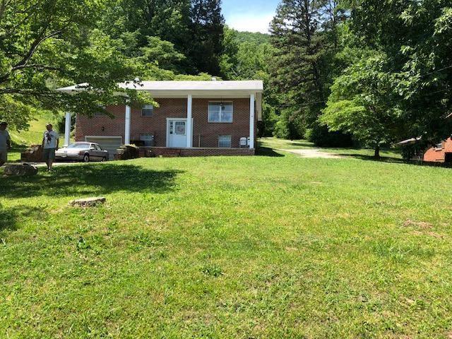 356 Chestnut Street - Photo 1