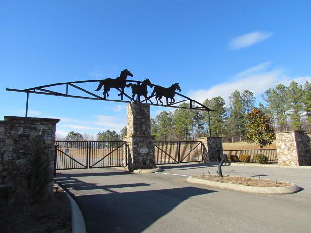 86 Falling Cliff Dr - Photo 1