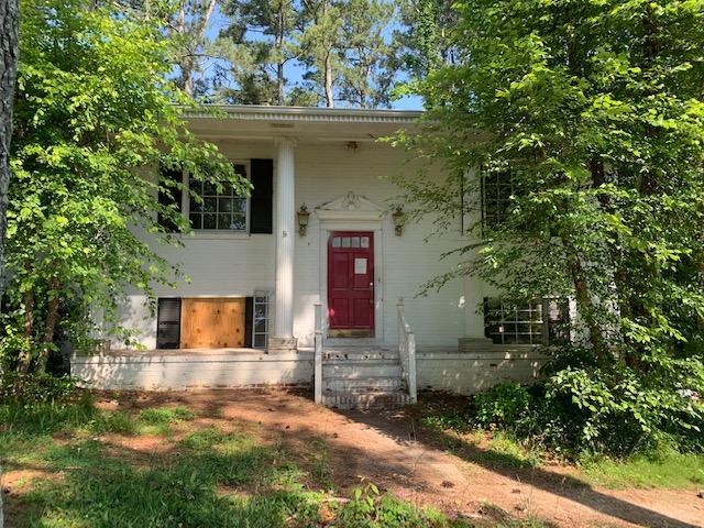 372 Kelsey Dr - Photo 1