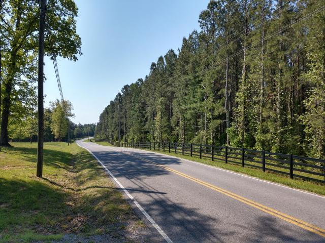 1 Henson Gap Rd - Photo 1