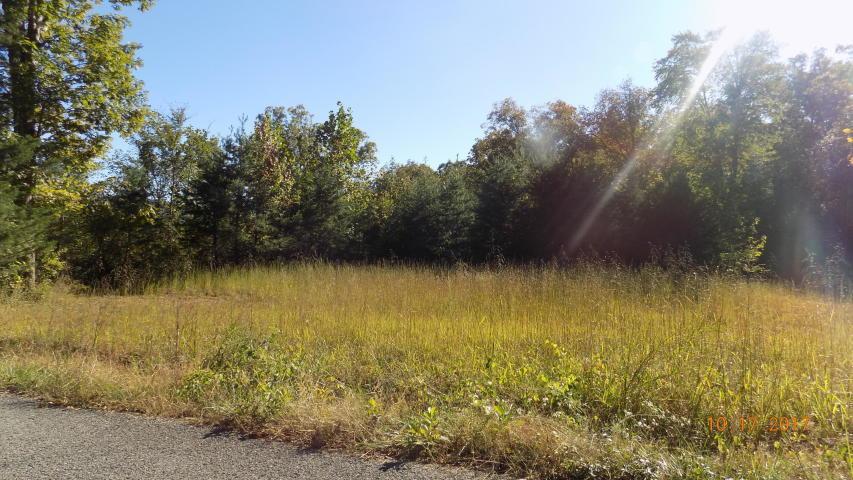 6 Talley Rd - Photo 1