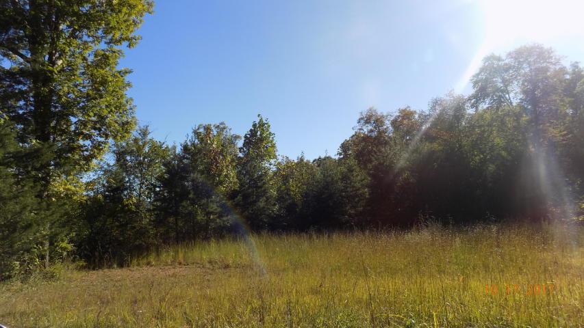 4,5, 6 Talley Rd - Photo 1