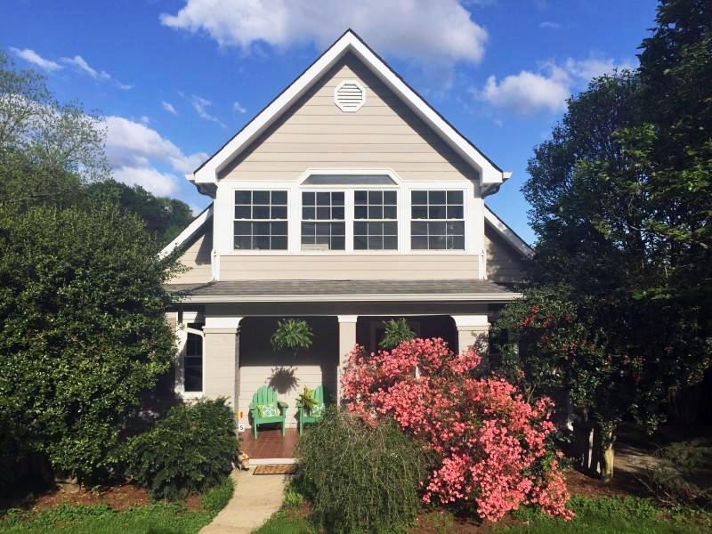 1120 Mississippi Ave - Photo 1