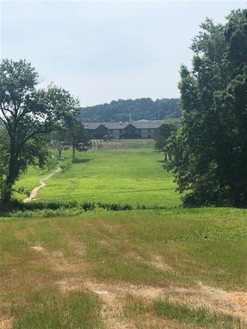 Lot 7 Inverness Dr - Photo 1