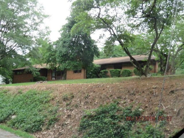 11 Sunset Dr - Photo 1
