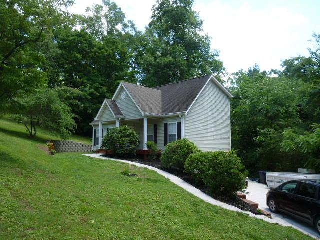 120 Old Homestead Dr - Photo 1