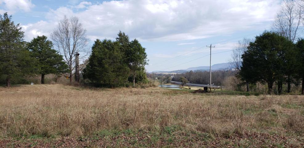 Lot 32 Old York Hwy - Photo 1