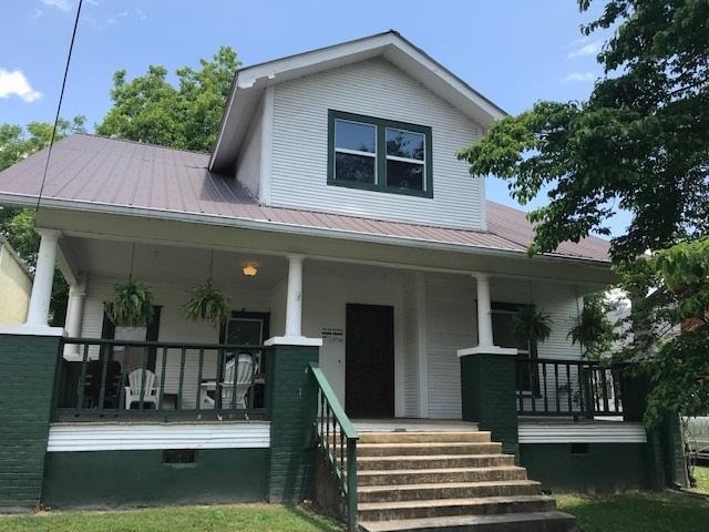 280 Main St - Photo 1
